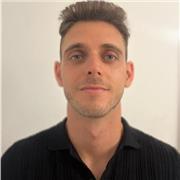 Clases de inglés para todo tipo de edades!